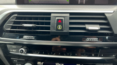 BMW X4 xDrive M40i 5dr Step Auto Petrol Estate